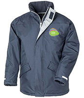 Winter Jacket (Adult)